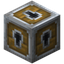 Lock Block