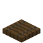 Spruce Trapdoor