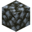 Block of Raw Nickel