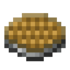 Pecan Pie