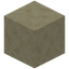 Smooth Sandstone