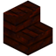Cocobolo Stairs