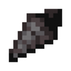 Netherite Drill