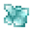 Dimensional Shard