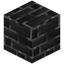 Light Deepslate Tiles