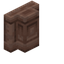 Granite Pillar Trim