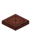 Maple Trapdoor