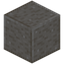 Polished Pearl Stone