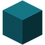 Cyan Concrete