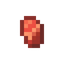 Redstone Alloy Nugget