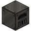 Basic Electric Furnace �r