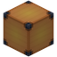 Energetic Alloy Block 1x
