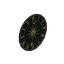 Clock Face Small