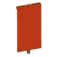 Persimmon Banner