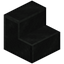 Sky Stone Block Stairs