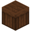 Brazil Nut Expansion Box