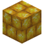 Raw Gold Bricks