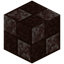Checkered Ancient Debris Tiles