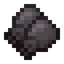 Netherite Gloves