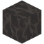 Dead Tentacles Coral Block