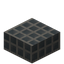 Black Portuguese Pavement Slab