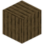 Thin Oak Planks