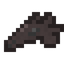 Netherite Dragon Armor