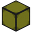 Illuminant Yellow Block (Inverted)