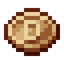 Doge Coin