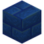 Lapis Block Bricks