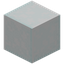 Simple Snow Block Pillar