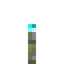 Mossy Cobblestone Soul Torch