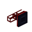 Red Mega Importer