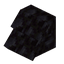 Blackstone Steep Base Roof
