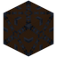 Brown Concrete 7x