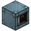 �bAdvanced Packer �r