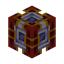 Red Quantum Catcher
