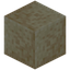Weathered Sandstone