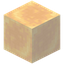 Honey Block