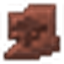 Shelter Pottery Sherd
