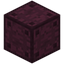 Nailed Crimson Planks