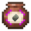 Alchemical Sulfur [Stellarite Piece]
