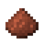 Brick Dust