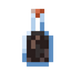 Soysauce