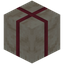 Shroomy Dried Kelp Block