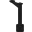 Steel Post