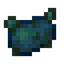 Poisonous Potato