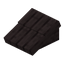 Hellbark Planks Lower Top Roof