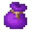 Purple Bundle