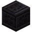 Spider Blackstone Carving